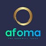 AFOMA