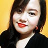 Karisha Riandianti