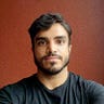 Rodrigo Cavalcante