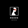 Nexus Crypto