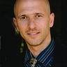 Edwardo King