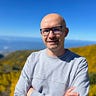 Piotr Szymanski