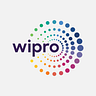 Wipro Tech Blogs