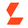 Loadium