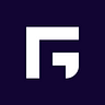 Fortmatic