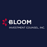 Bloom Investment Counsel, Inc.