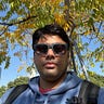 Dipankar Som
