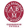 Aceto Balsamico di Modena