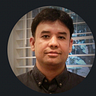 Aashish Naik
