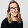 Marcelle van Beusekom