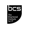 BCS IRSG Informer