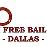 Dallas County Bail Bonds