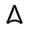 Acropolium