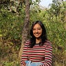 Akshita Guru