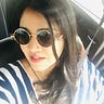 mona nandwani