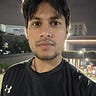 abhishekkarigar