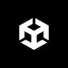 Unity LevelUp