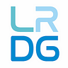 LRDG