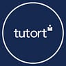 Tutort Academy