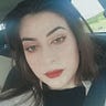 Reyhan Kaptanoğlu