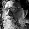 Krishna Kumar A