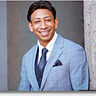 Shiv Kumar Goel, MD : Longevity Medicine & Health