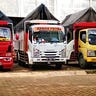 MAXINDO JASA SEWA TRUK DAN PINDAHAN JAKARTA BALI