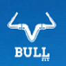 Bull Fit pipe