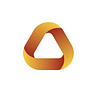 Automata Network