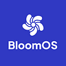 BloomOS AI