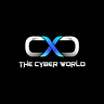 The cyber world