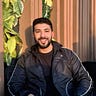 Abdulrahmanhamza