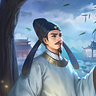 0xLeeBai