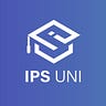 IPS UNI