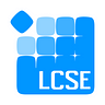 Low-Code Solutions Experts (LCSE)