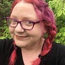 Erin Lyndal Martin is on Substack Now