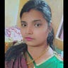 Monalisha parida. Medium Writer - @monalishaaaa Profile image