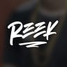 Reek Medium Writer - @reek Profile image