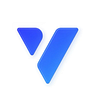 VSA / vsaworld.com