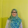 Widia