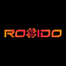 Rohido Media