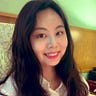 Andrea Zhang
