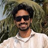 Akshar Jikadara