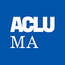 ACLU Massachusetts