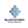 Blockchain Plus Wallet