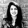 Pia Bakshi