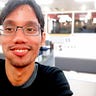 Ahmad Ulwan