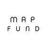 MAP Fund