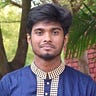 Tasnim Ur Rahaman Anas