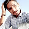 Salman Haider
